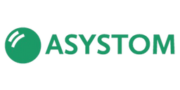 Asystom