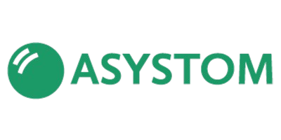 ASYSTOM