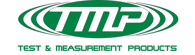 ctc-test-and-measurement-products