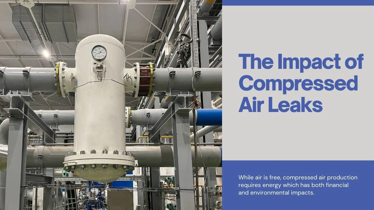 impact-of-compressed-air-leaks