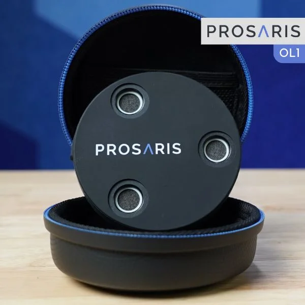 prosaris-ol1