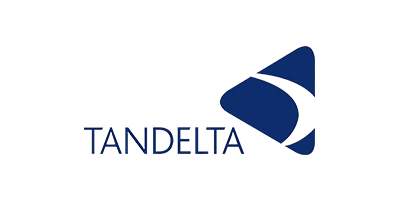 TANDELTA