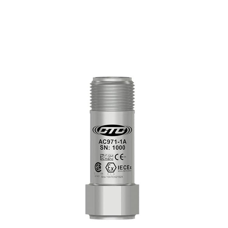  AC971