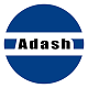 adash