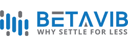 betavib