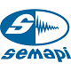 semapi